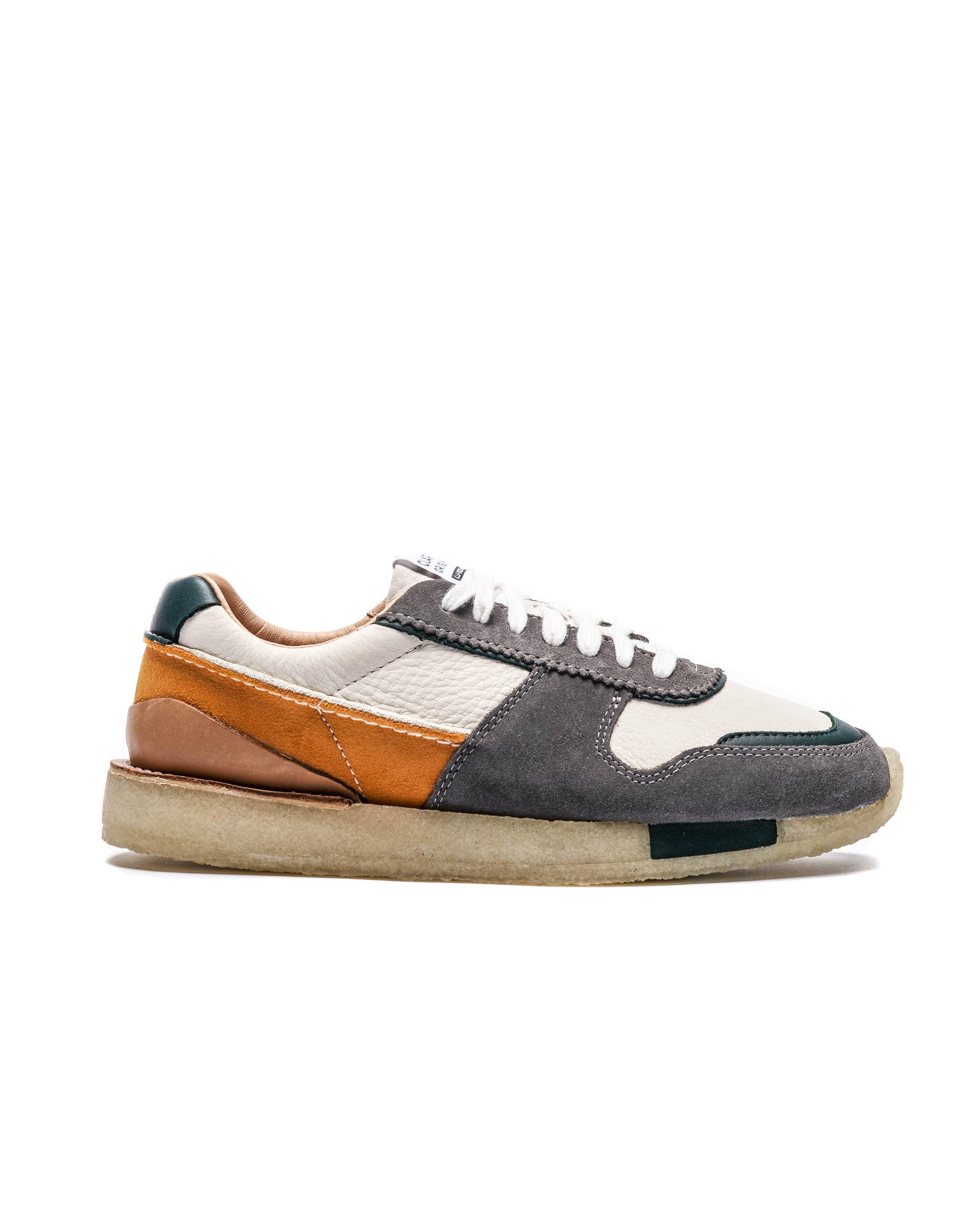 Clarks Originals Torrun | 26167870 | AFEW STORE Clarks Originals Torrun | 26167870 | AFEW STORE